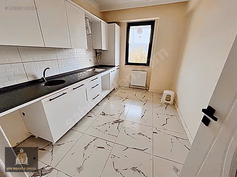 Geniş 2+1 | Yüksek Giriş Kat | Balkonlu | Ebeveyn Banyolu 90 m2 - YALOVA ÇİFTLİKKÖY fotoğraf 5