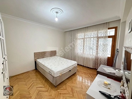 KARAMÜRSEL KAYACIK’TA DENİZ MANZARALI SATILIK 3+1 İSKANLI DAİRE | SİTE İÇİ - KOCAELİ KARAMÜRSEL fotoğraf 32