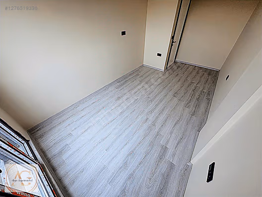ARYA'DAN ALTINKUM'DA DOĞALGAZLI 3+1 DUBLEKS DAİRE - BALIKESİR EDREMİT fotoğraf 4