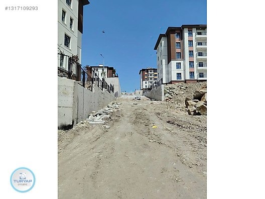 BİGADİÇ ÇAVUŞ MAH TOKIDE SATILIK DÜKKANLAR - BALIKESİR BİGADİÇ fotoğraf 3