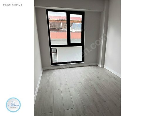 Kiralik 2+0 daire dörtyol da - ERZİNCAN MERKEZ fotoğraf 7