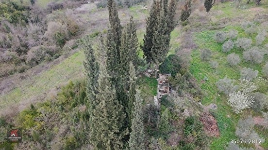 KARDEŞ GAYRİMENKUL 'den Şehir Merkezine Yakın Konumda Satılık Konut İmarlı Arsa - KOCAELİ KARAMÜRSEL fotoğraf 8