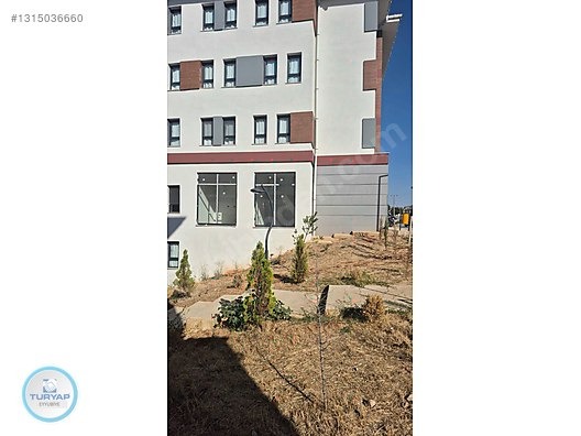 MUHTEŞEM LOKASYON KADINHANI 42 M2 DÜKKAN - KONYA KADINHANI fotoğraf 9
