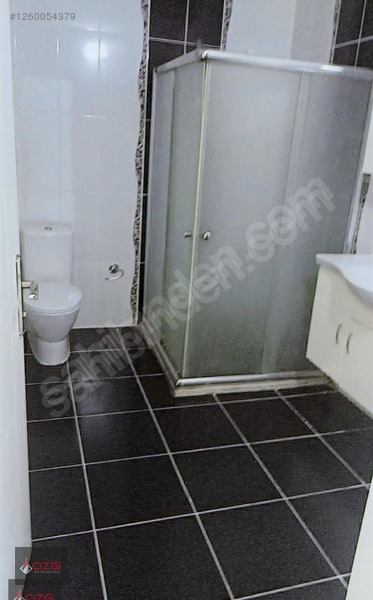 ÇİZGİ GAYRİMENKULDEN İZMİT SANAYİ MAHALLESİNDE SATILIK 3+1 DAİRE - KOCAELİ İZMİT fotoğraf 13
