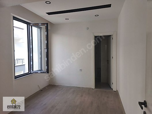 EMLAK72'DEN MERKEZİ KONUMDA SATILIK 1+1 DAİRE - BATMAN MERKEZ fotoğraf 7