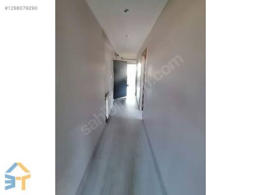 BETA EMLAK ÇAKMAK KÖPRÜSÜ CAD ÜZERİ 2+1 90M OFİS+DAİRE FIRSATI - İSTANBUL ÜMRANİYE fotoğraf 18