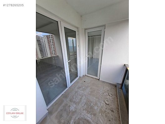 Satılık Doğalgazlı sıfır daire 3+1 GİRESUN Teyyaredüzü Mh - GİRESUN MERKEZ fotoğraf 11