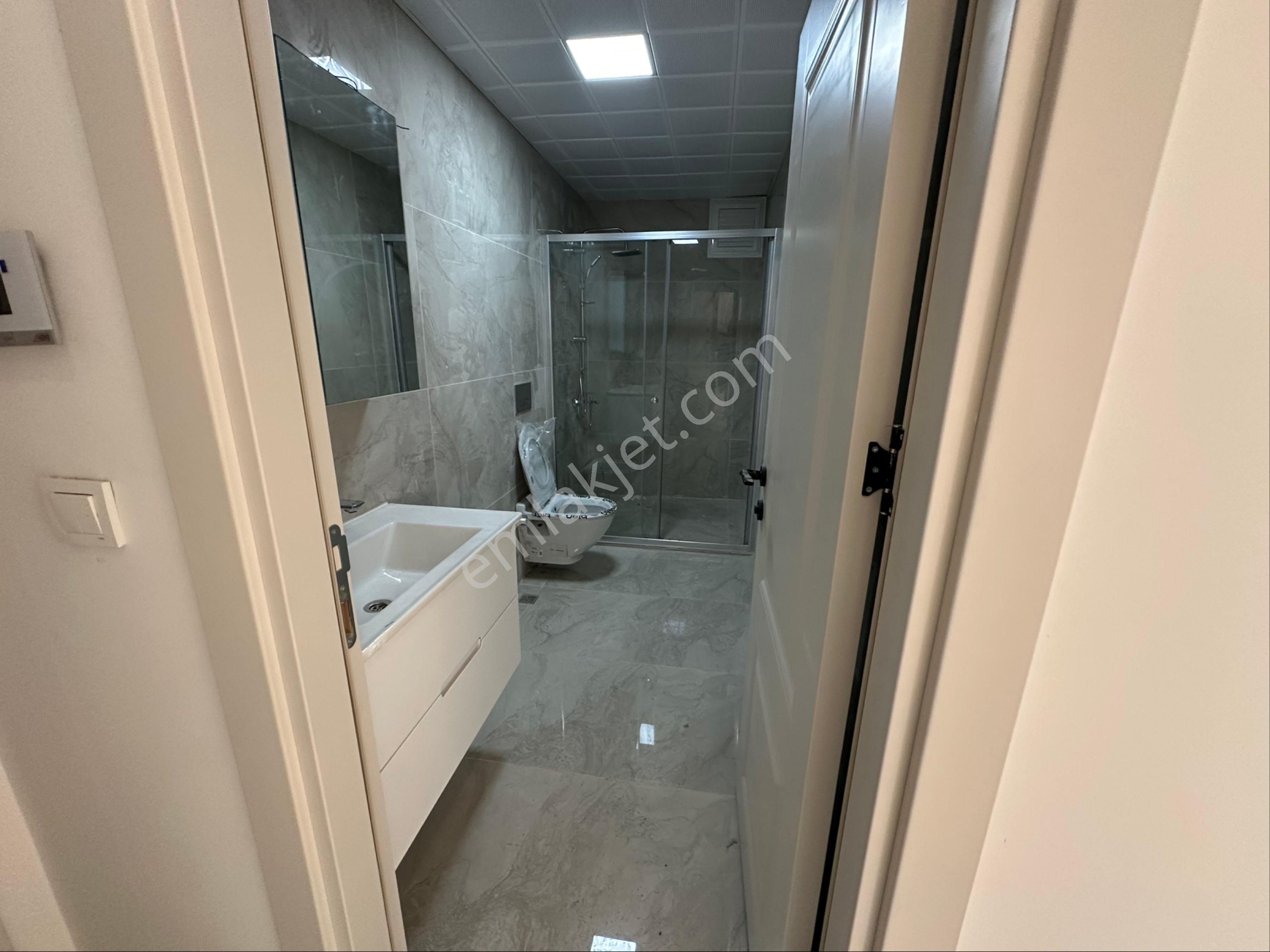 Baki Emlaktan Kartal Esentepede 2+1 Satılık Daireler - İSTANBUL KARTAL fotoğraf 10