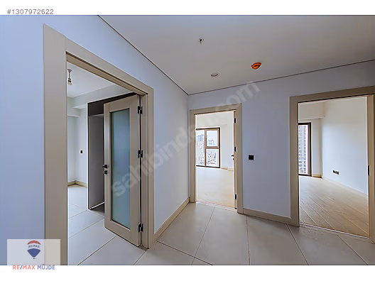 Kadıköy Yenifikirtepe projesinde Kiralık 3+1 Daire: 125m², - İSTANBUL KADIKÖY fotoğraf 15