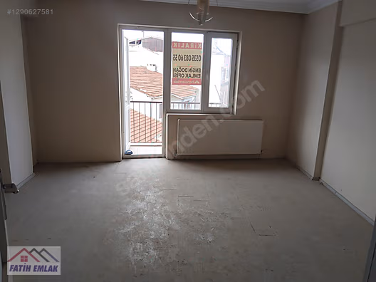 FATİH EMLAKTAN YAPRAKKENT SİTESİNDE DRZİYAKAYA MAH SATILIK DAİRE - BURSA GEMLİK fotoğraf 43