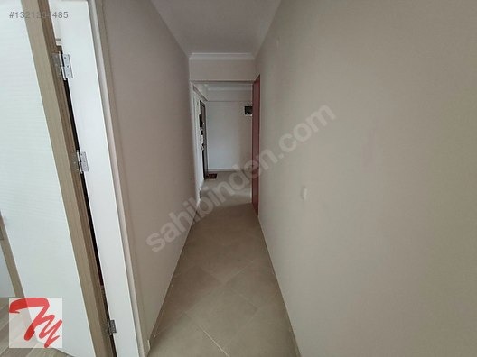 Kuşadası, Ege mh yabancıdan satılık eşyalı daire - AYDIN KUŞADASI fotoğraf 32
