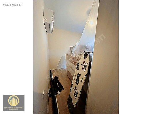 YALOVA TERMAL AKKÖY'DE SATILIK SİTE İÇİ ULTRA LÜKS DAİRE - YALOVA TERMAL fotoğraf 30
