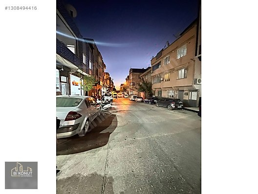 YEŞİLEVLER MH CADDE ÜZERİNDE 120M2 SATILIK DÜKKAN AKTİF KİRACILI - GAZİANTEP ŞAHİNBEY fotoğraf 14