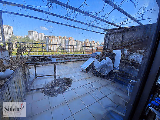 İKİTELLİ OSB MUTSANDA KELEPİR 75X4=300M2 MÜSTAKİL SATILIK İŞYERİ - İSTANBUL BAŞAKŞEHİR fotoğraf 5