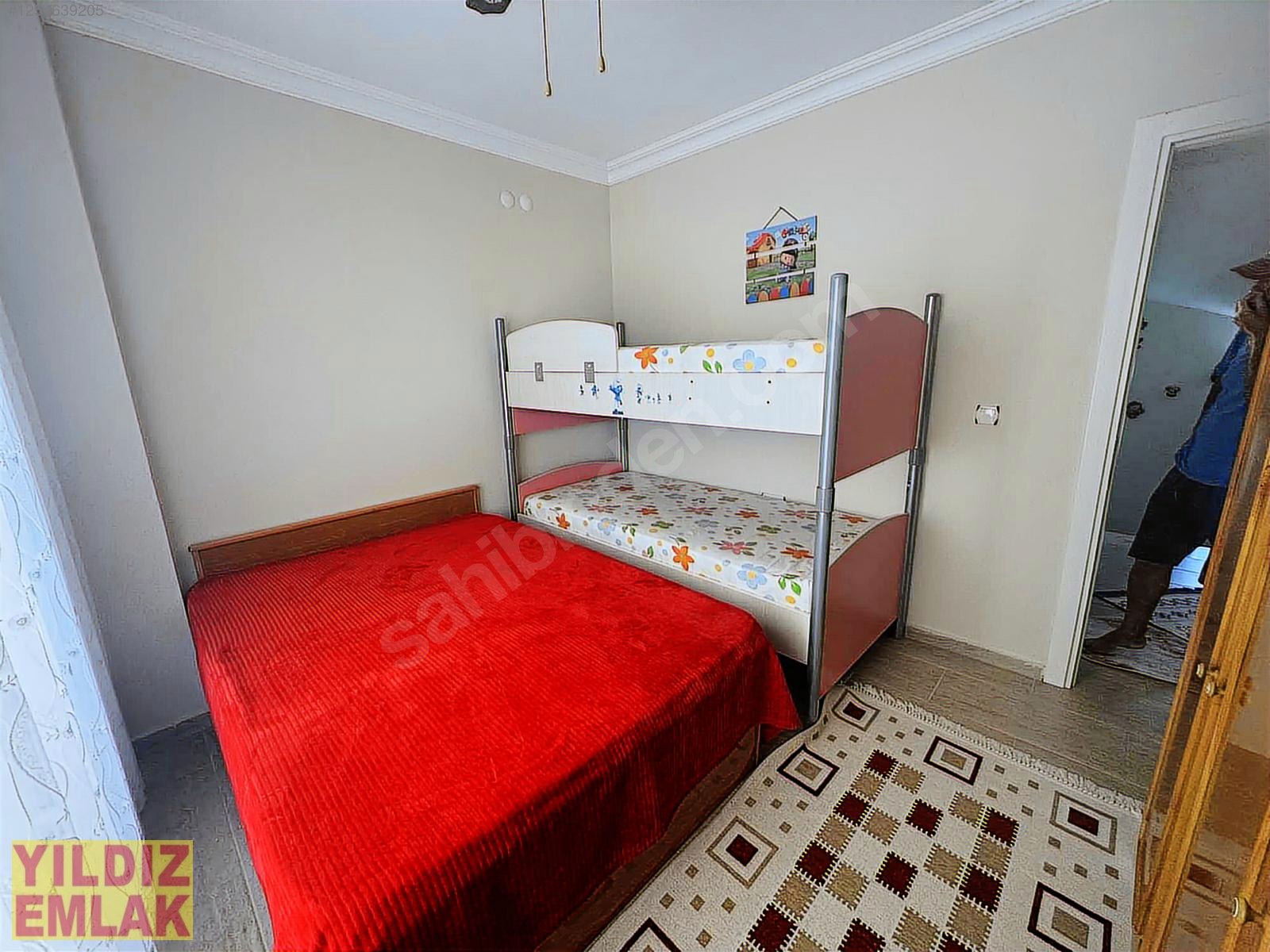 Dikili Salihleraltı satılık müstakil villa - İZMİR DİKİLİ fotoğraf 7