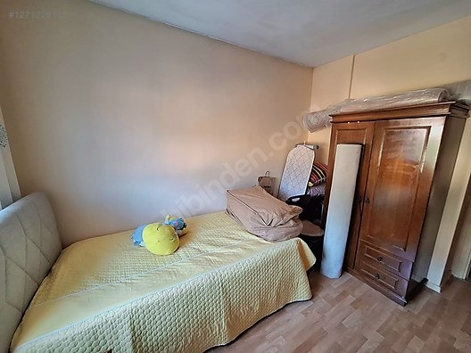OBHD GLOBAL GAYRİMENKUL'DEN BATLAMA'DA SATILIK DAİRE - GİRESUN MERKEZ fotoğraf 7