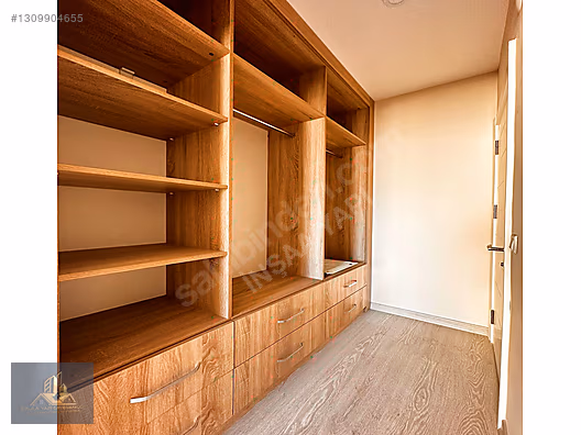 BEYLİKDÜZÜ MARMARA MAHALLESİN'DE SATILIK 3+1 GENİŞ DAİRE FIRSATI - İSTANBUL BEYLİKDÜZÜ fotoğraf 11