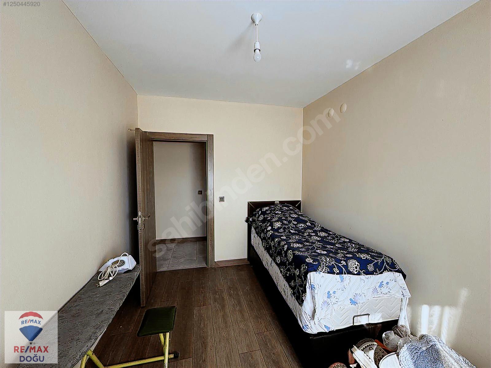 REMAX DOĞU'DAN ABDULLAHPAŞA TOKİ'DE SATILIK 3+1 DAİRE - ELAZIĞ MERKEZ fotoğraf 2