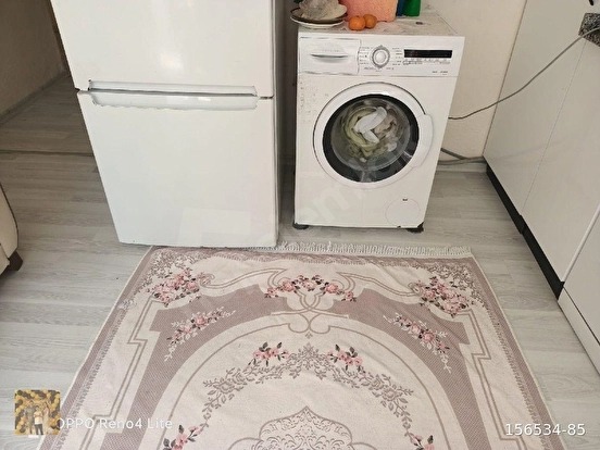 Kemer Göynük de Kiralık giriş kat 3+1 daire - ANTALYA KEMER fotoğraf 25