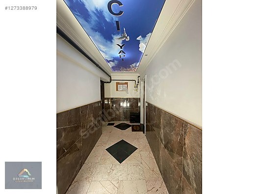 YAŞAM'DAN GÜLLÜBAĞLAR'DA METROYA YAKIN LÜKS 2+1 DAİRE - İSTANBUL PENDİK fotoğraf 28