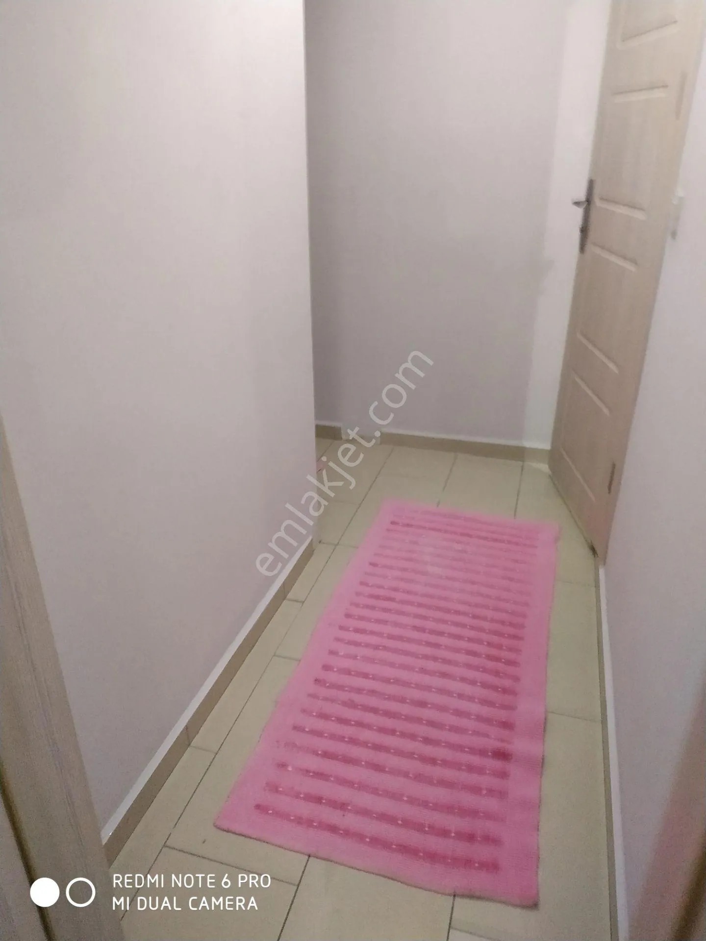 Hacı Osman Da Satılık Deprem Sonrası Daire - KOCAELİ KÖRFEZ fotoğraf 6