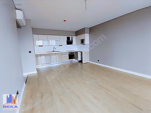 AVRUPA KONUTLARI YAMANEVLER GÜNEY CEPHE FIRSAT SATILIK 2+1 DAİRE - İSTANBUL ÜMRANİYE fotoğraf 20