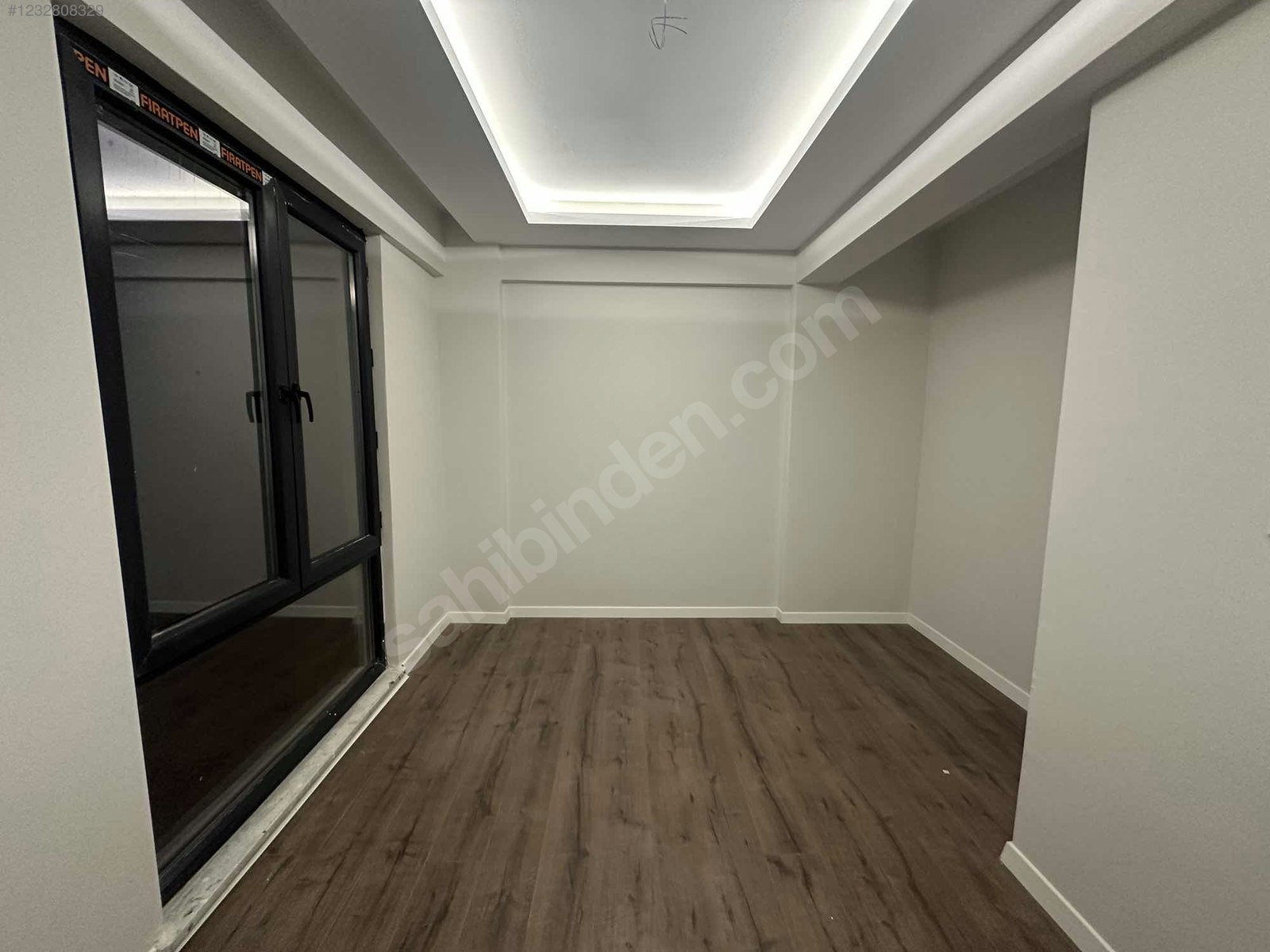 ULU iNŞAAT' TAN ULTRA LÜKS DAİRE - BURSA YENİŞEHİR fotoğraf 11