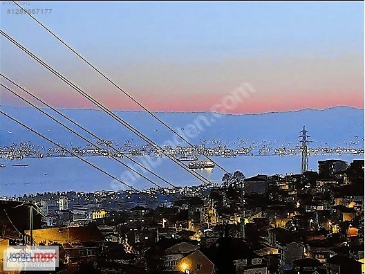 İZMİT TURGUT MAHALLESİ SATILIK 2+1 DAİRE - KOCAELİ İZMİT fotoğraf 8