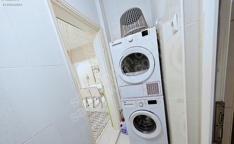 *** SAHİBİNDEN ** DAİRE FİYATINA BAHÇELİ KELEPİR MÜLK *** - SAKARYA ADAPAZARI fotoğraf 6