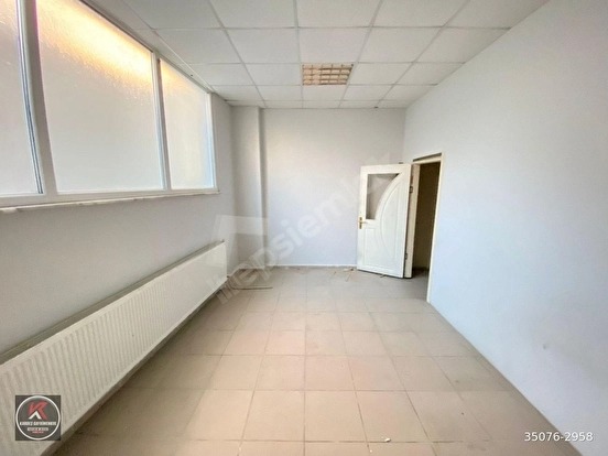 YALOVA, ALTINOVA SATILIK DÜKKAN İŞLEK CADDE, YATIRIM FIRSATI - YALOVA ALTINOVA fotoğraf 19