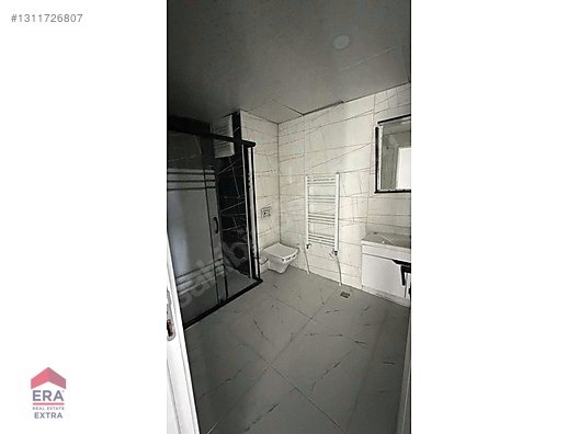Batman tılmıste kiralık 3.5+1 ara kat tercihli daire - BATMAN MERKEZ fotoğraf 11