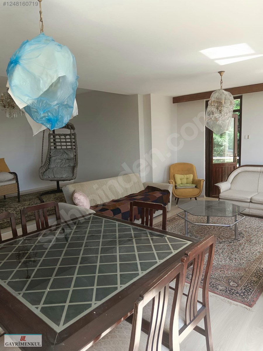 Bursa Osmangazi Çekirge mh Gintaş Sitesinde satılık fırsat daire - BURSA OSMANGAZİ fotoğraf 3