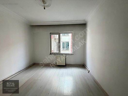 ROYAL EMLAKTAN 112 KARŞISINDA KİRALIK 3+1 DAİRE - AMASYA MERKEZ fotoğraf 18
