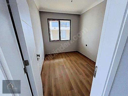 SIFIR 2+1 YÜKSEK GİRİŞ A-KALİTE (ŞEHİR HASTAHANESİNE KOMŞU)DAİRE - YALOVA MERKEZ fotoğraf 3