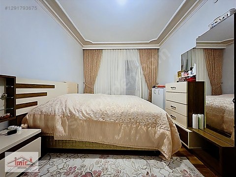 İMİR EMLAK'TAN MERKEZ MAH.3+1 MASRAFSIZ KATTA DAİRE - ANKARA PURSAKLAR fotoğraf 13