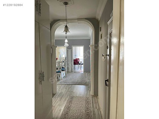 Sahibinden satılık daire - BURSA İNEGÖL fotoğraf 8