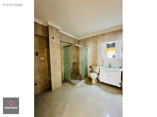 DİDİM MERKEZDE MASRAFSIZ 8 YAŞINDAKİ ASANSÖRLÜ BİNADA KAFA DAİRE - AYDIN DİDİM fotoğraf 30