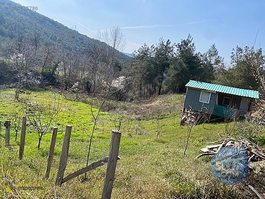 YENİ ŞEHİR OTOBANA 400 METRE HOBİ BAHÇESİ 1000M2 - BURSA YENİŞEHİR fotoğraf 4