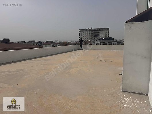 Emlak 72'Den Körükte Satılık 3+1 Daire, 145m², Merkezi Konum - BATMAN MERKEZ fotoğraf 29