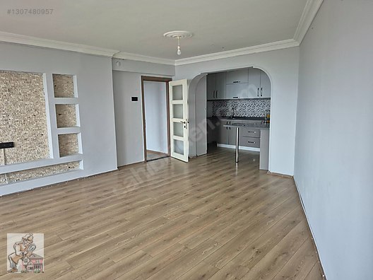 Gözde Gayrimenkulden Eşrefiler Caddesi üzerinde Satılık Daire - BURSA YILDIRIM fotoğraf 8
