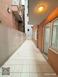 KARAMÜRSEL 4 TEMMUZ MAHALLESİ’NDE İSKANLI 3+1 SATILIK DAİRE - KOCAELİ KARAMÜRSEL fotoğraf 25