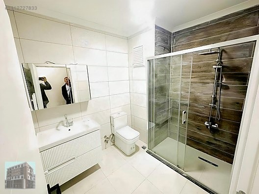EDREMİT TUZCUMURAT MAH.SATILIK 2+1 KAPALI MUTFAK - BALIKESİR EDREMİT fotoğraf 10