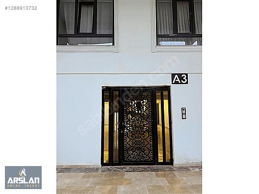 BURSA İNEGÖL KARALAR MAH'DE, SİTE İÇİ, 140m2, 3+1, SATILIK DAİRE - BURSA İNEGÖL fotoğraf 7