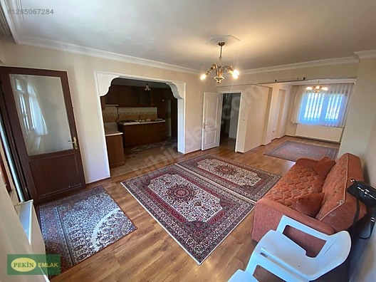 BAŞİSKELE SEYMEN'DE SATILIK 4+1 TRİPLEKS BAHÇELİ İKİZ VİLLA - KOCAELİ BAŞİSKELE fotoğraf 14