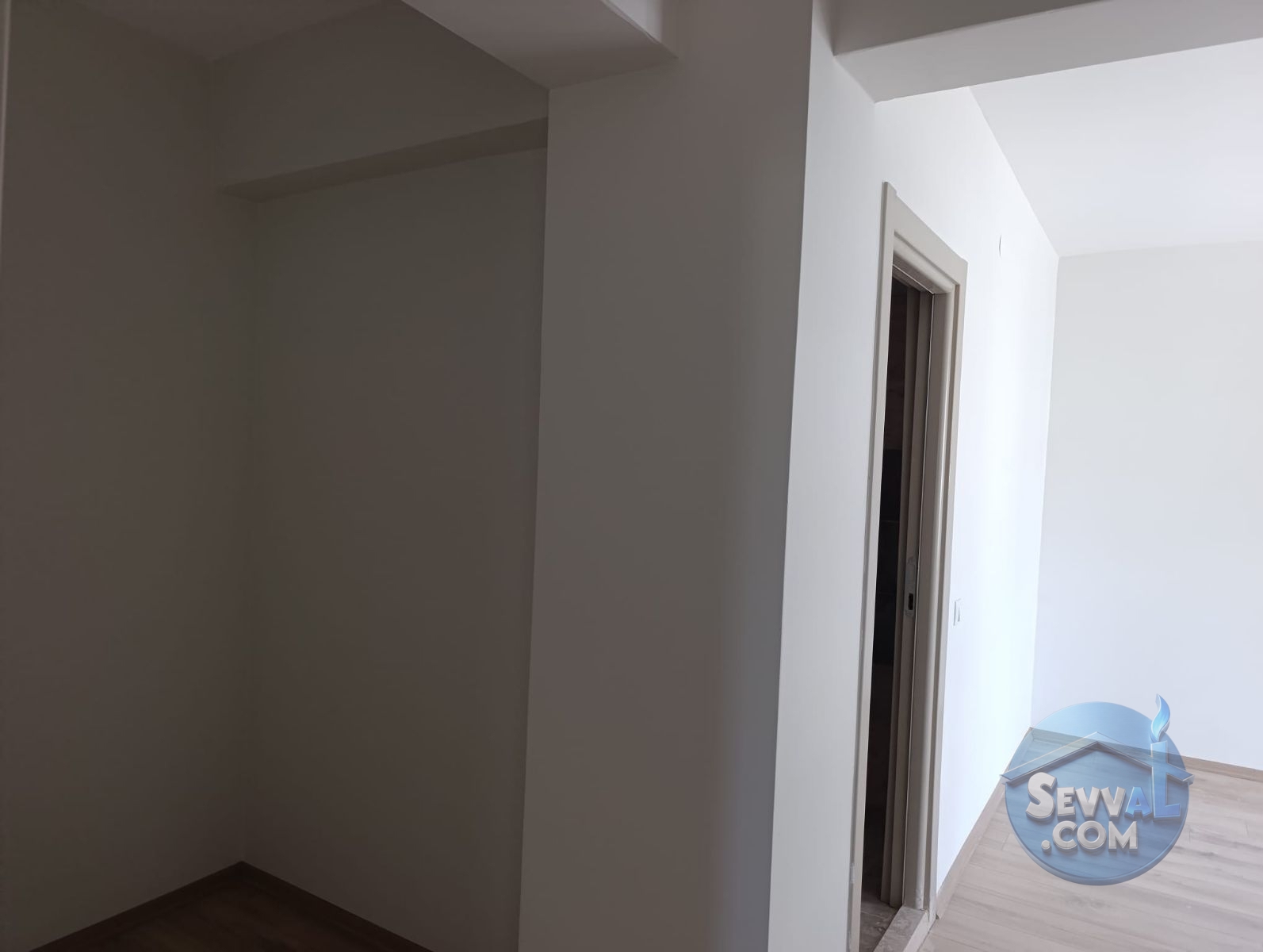 ROTA GAYRİMENKUL'DEN KİRALIK GENİŞ VE LÜKS 4+1 - Kütahya Merkez fotoğraf 10