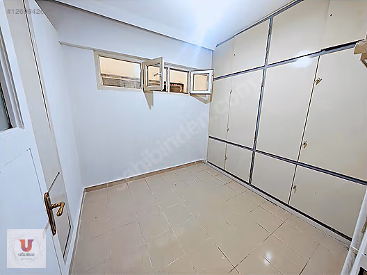 RENAULT SERVİSİ YANINDA BAKIMLI 3+1 SATILIK DAİRE - GAZİANTEP ŞAHİNBEY fotoğraf 4