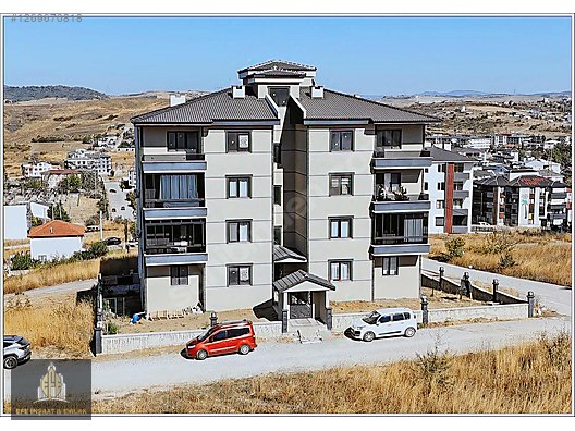 Satılık 3+1 Geniş ve Ferah DaireYalova Çiftlikköy Bayraktepe - YALOVA ÇİFTLİKKÖY fotoğraf 26