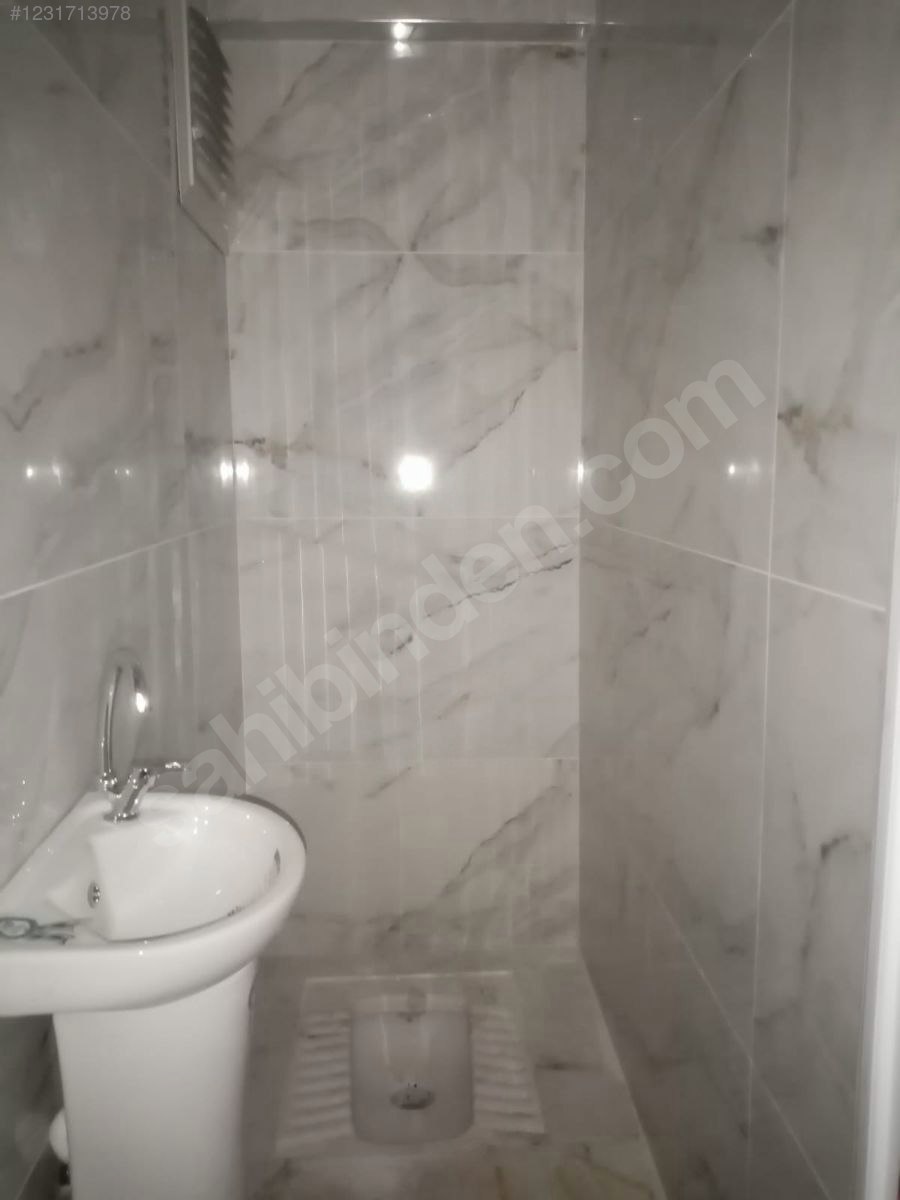 Emek merkezi konum 230 m.kare dublex - BURSA OSMANGAZİ fotoğraf 18