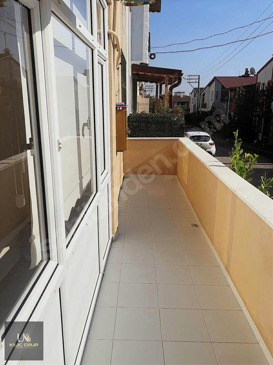 Yenikent'te Satılık Müstakil Dubleks - KOCAELİ DERİNCE fotoğraf 8