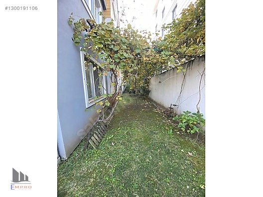BAŞİSKELE PASADAG MAH 2+1 DAİRE SATILIK - KOCAELİ BAŞİSKELE fotoğraf 7